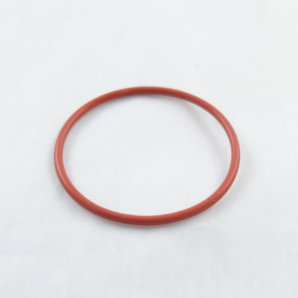 38x2 mm Tömítés csavart kazán (eredetivel megegyező minőség) JURA kávéfőző gép / RENDELÉSRE