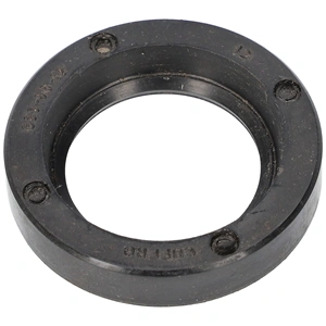 38x56x12 szimering (eredeti) UNIVERZÁLIS mosógép