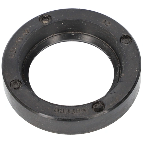 38x56x12 szimering (eredeti) UNIVERZÁLIS mosógép