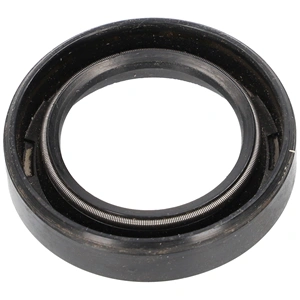 38x56x12 szimering (eredeti) UNIVERZÁLIS mosógép