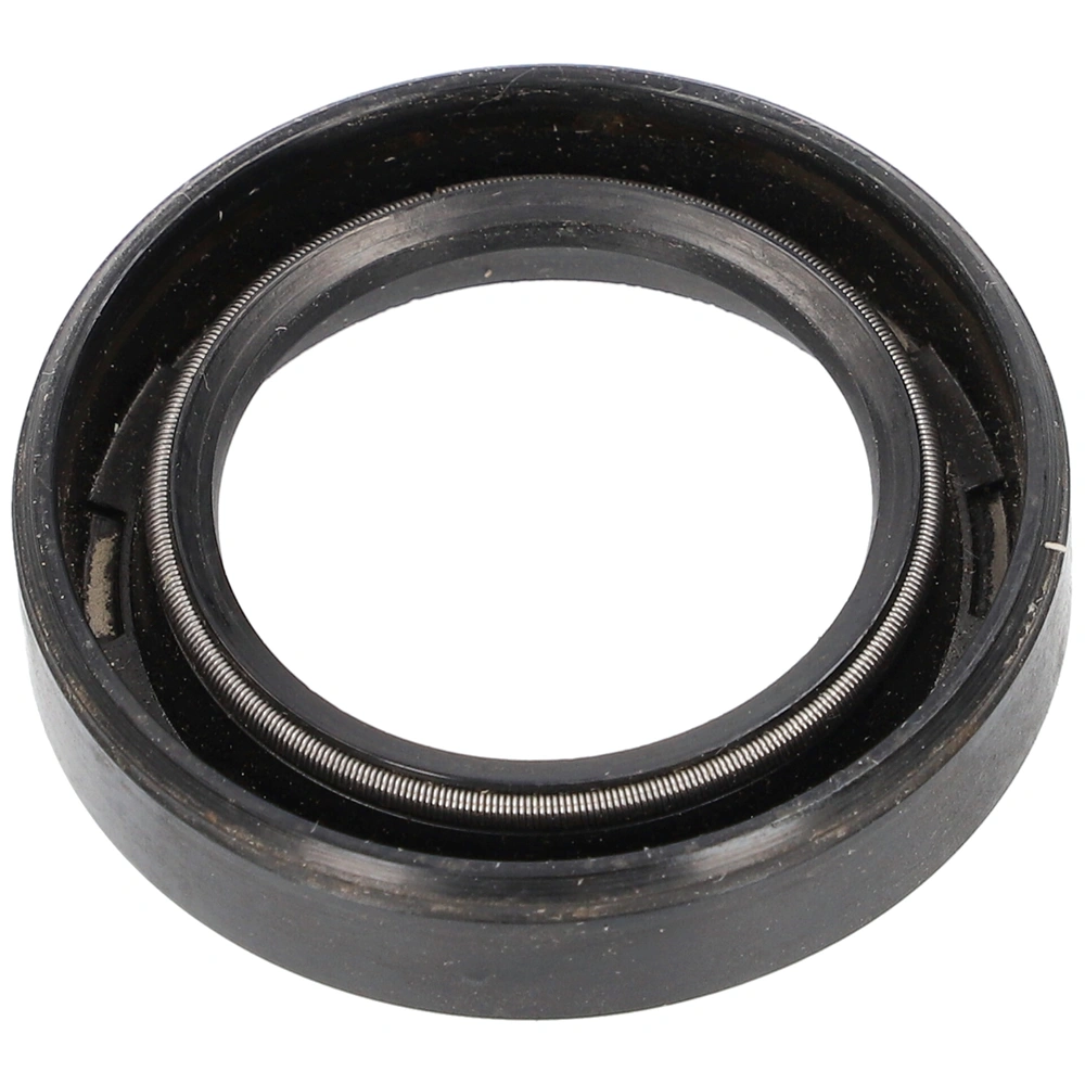 38x56x12 szimering (eredeti) UNIVERZÁLIS mosógép