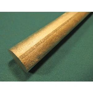 390x21 mm Anód (eredeti ) ARISTON NUOS bojler / RENDELÉSRE