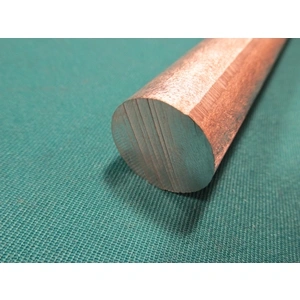 390x21 mm Anód (eredeti ) ARISTON NUOS bojler / RENDELÉSRE