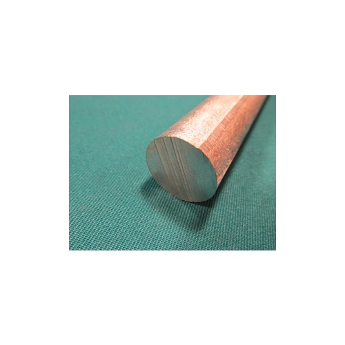 390x21 mm Anód (eredeti ) ARISTON NUOS bojler / RENDELÉSRE