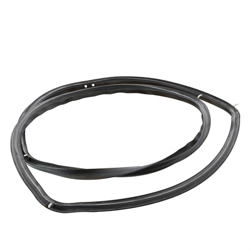 390x280mm Tömítés, ajtó 4 oldalú (utángyártott) ELECTROLUX tűzhely