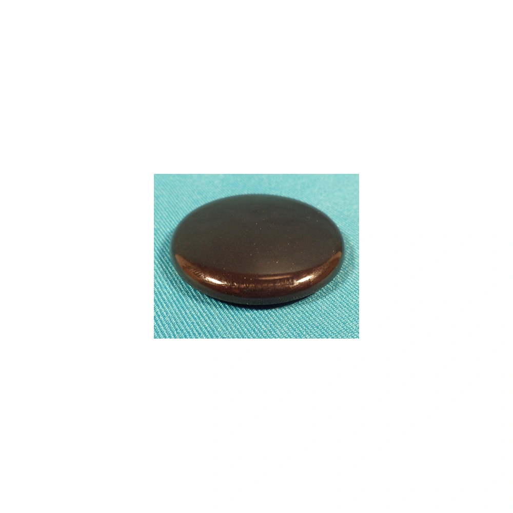 39/24x7mm égőfedél (kicsi) GORENJE / RENDELÉSRE