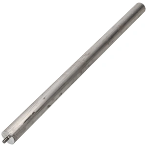 395x22 M5x9 mm Anód (eredeti) ARISTON bojler