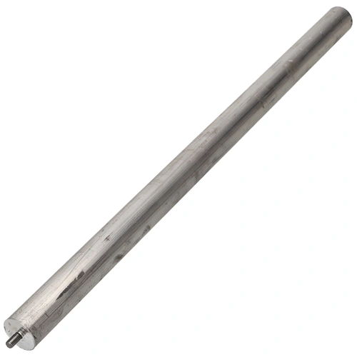 395x22 M5x9 mm Anód (eredeti) ARISTON bojler