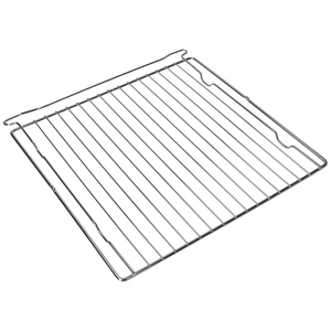 395x395 mm Sütőrács MORA tűzhely