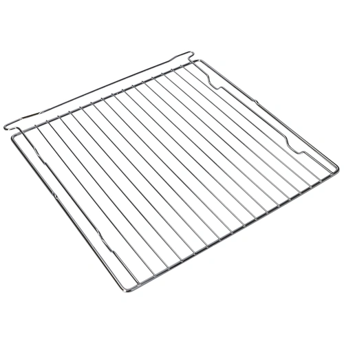 395x395 mm Sütőrács MORA tűzhely