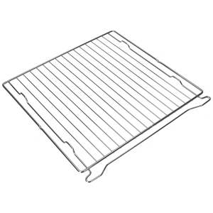 395x395 mm Sütőrács MORA tűzhely