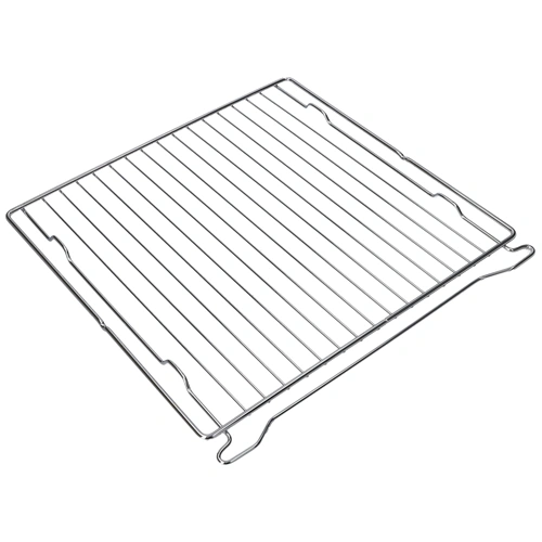 395x395 mm Sütőrács MORA tűzhely