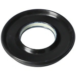 39,5x72/80x11/13 Szimering GORENJE mosógép