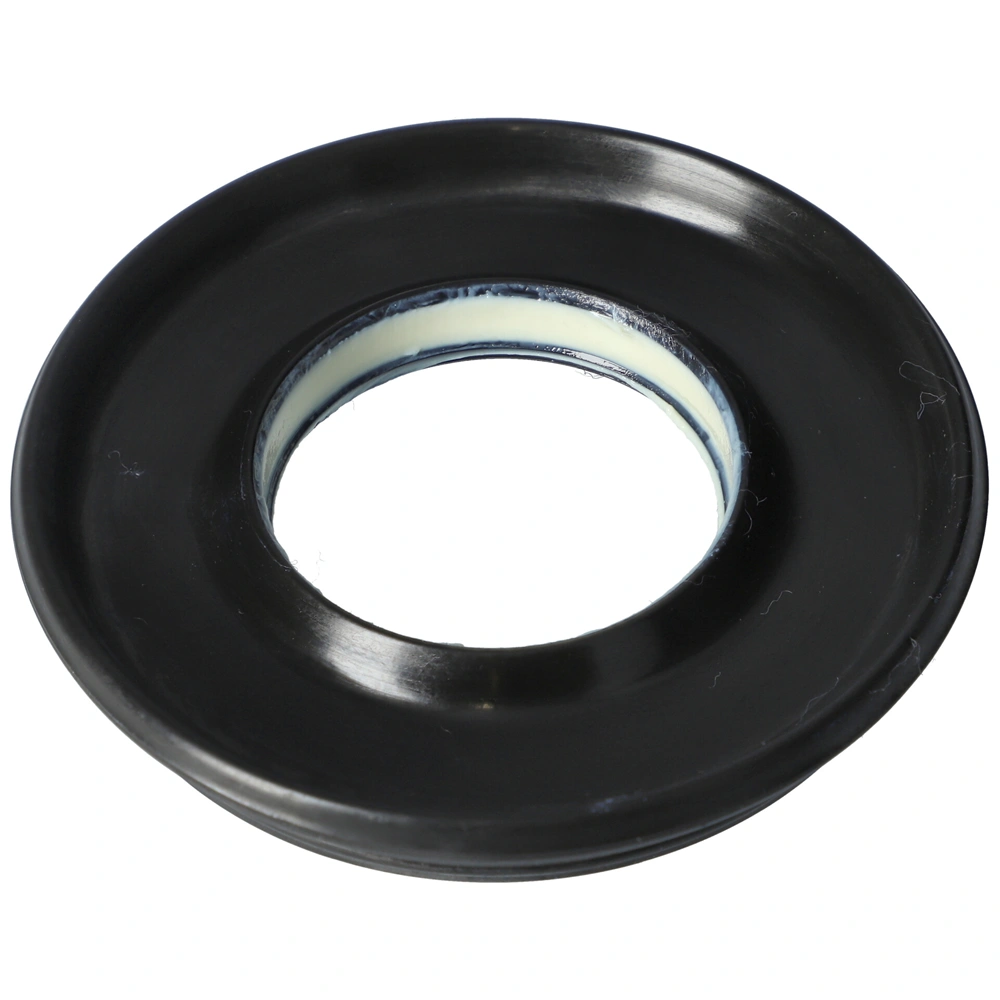 39,5x72/80x11/13 Szimering GORENJE mosógép