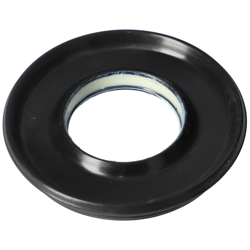 39,5x72/80x11/13 Szimering GORENJE mosógép