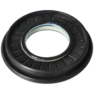 39,5x72/80x11/13 Szimering GORENJE mosógép