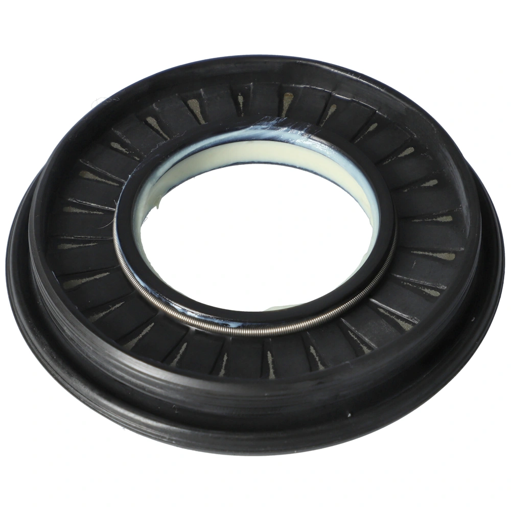 39,5x72/80x11/13 Szimering GORENJE mosógép