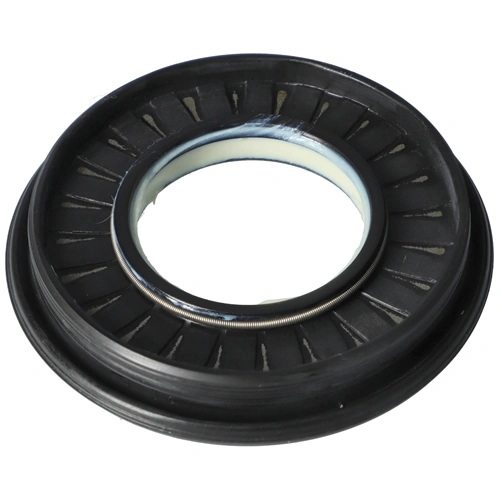 39,5x72/80x11/13 Szimering GORENJE mosógép