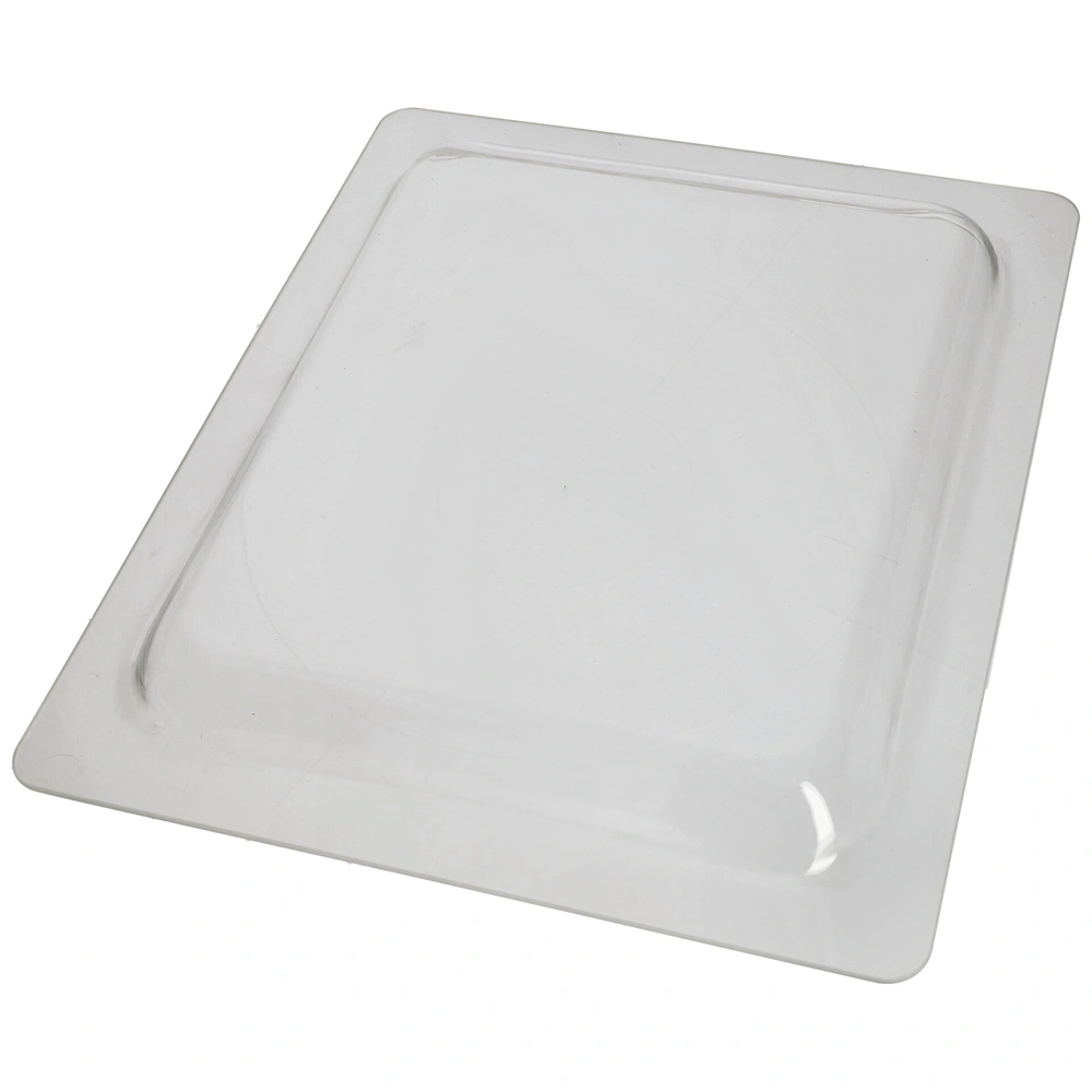 397x325 mm Üveg tálca FAGOR (eredeti) mikrohullámú sütő / RENDELÉSRE