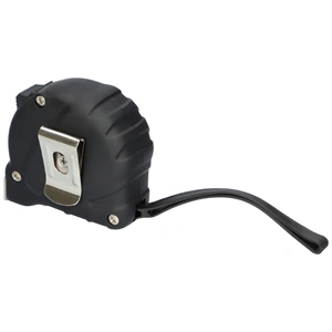 3 m Mérőszalag, hitelesített, milliméter beosztással, HANDY 10156