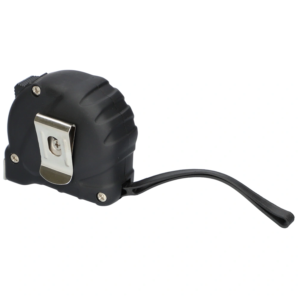 3 m Mérőszalag, hitelesített, milliméter beosztással, HANDY 10156