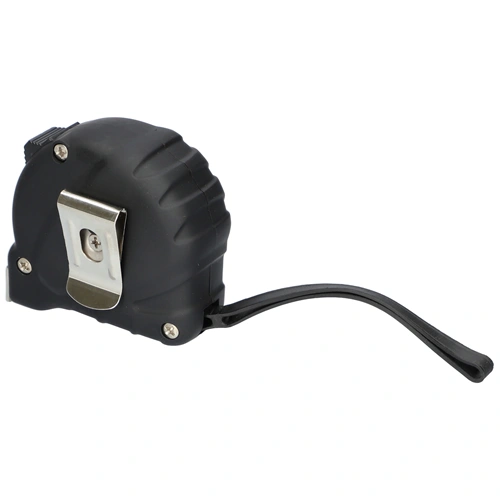 3 m Mérőszalag, hitelesített, milliméter beosztással, HANDY 10156