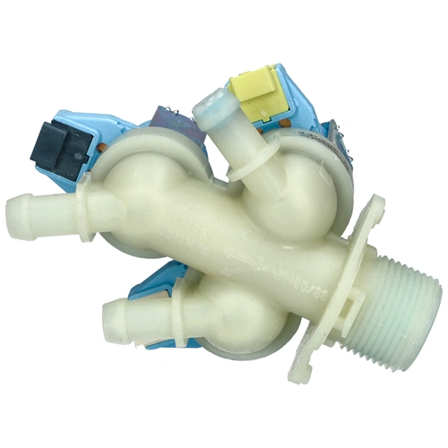 3 utas 180° Mágnesszelep (eredeti, TP) BEKO mosógép