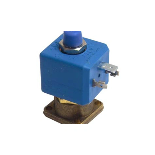 3 utas kávégép főzőfejszelep 0-10barKP07 / RENDELÉSRE