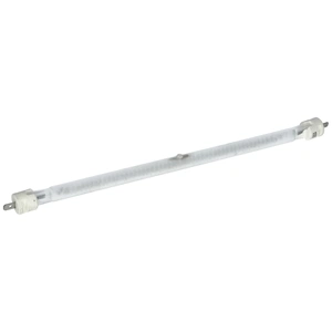 400W Fűtőbetét üvegcső (eredeti) ORION mikrohullámú sütő / RENDELÉSRE