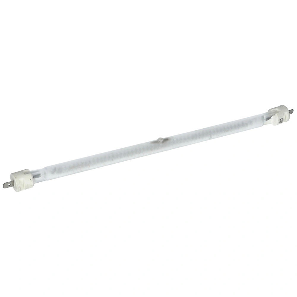 400W Fűtőbetét üvegcső (eredeti) ORION mikrohullámú sütő / RENDELÉSRE