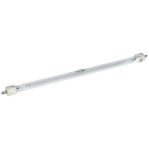 400W Fűtőbetét üvegcső (eredeti) ORION mikrohullámú sütő / RENDELÉSRE