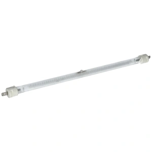 400W Fűtőbetét üvegcső (eredeti) ORION mikrohullámú sütő / RENDELÉSRE