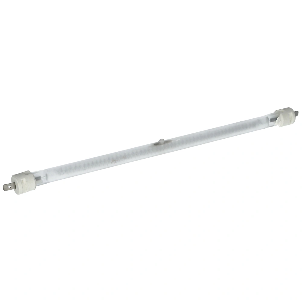 400W Fűtőbetét üvegcső (eredeti) ORION mikrohullámú sütő / RENDELÉSRE