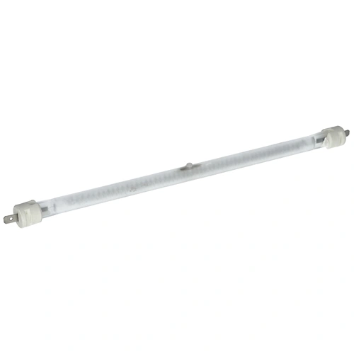 400W Fűtőbetét üvegcső (eredeti) ORION mikrohullámú sütő / RENDELÉSRE