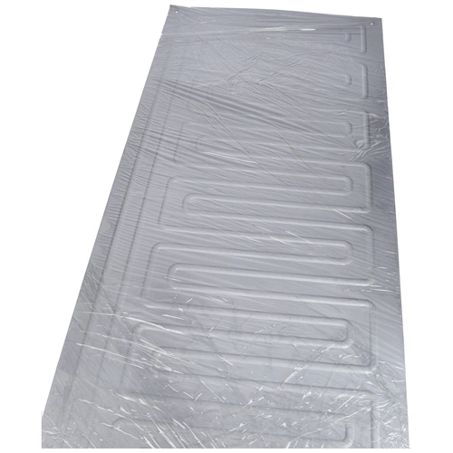400x1200mm Elpárologtató (univerzális) hűtőgép / RENDELÉSRE