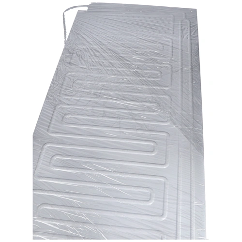 400x1200mm Elpárologtató (univerzális) hűtőgép / RENDELÉSRE
