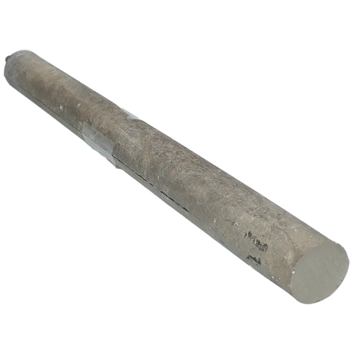 400x32 M8x25 mm Anód (eredeti) HAJDU Z200, Z300TP, Z200EK1 bojler