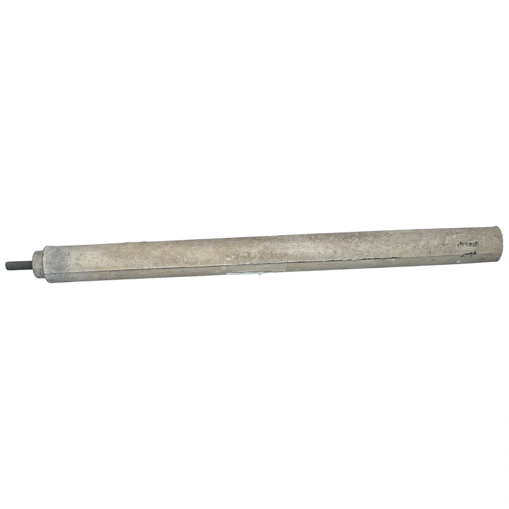 400x32 M8x25 mm Anód (eredeti) HAJDU Z200, Z300TP, Z200EK1 bojler