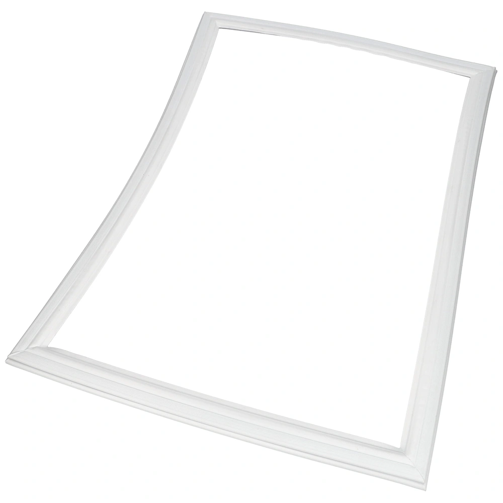 400x580mm Ajtógumi fagyasztótér (eredeti) SIEMENS hűtőgép 