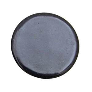 40/27mm Égőfedél kicsi GORENJE tűzhely 