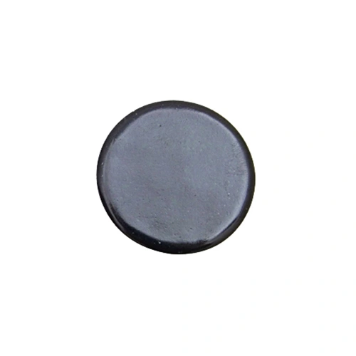 40/27mm Égőfedél kicsi GORENJE tűzhely 