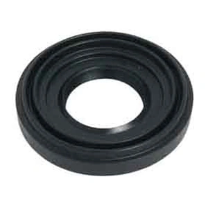 40,2x60/86x10,5/16 Szimering ZANUSSI mosógép