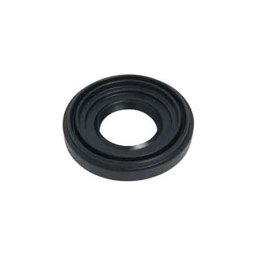 40,2x60/86x10,5/16 Szimering ZANUSSI mosógép