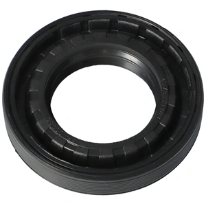 40,2x72x11/14 Szimering (eredeti) AEG mosógép