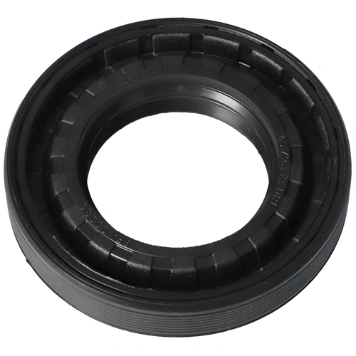 40,2x72x11/14 Szimering (eredeti) AEG mosógép