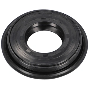 40,2x80/95x10/15 Szimering (utángyártott) ZANUSSI mosógép