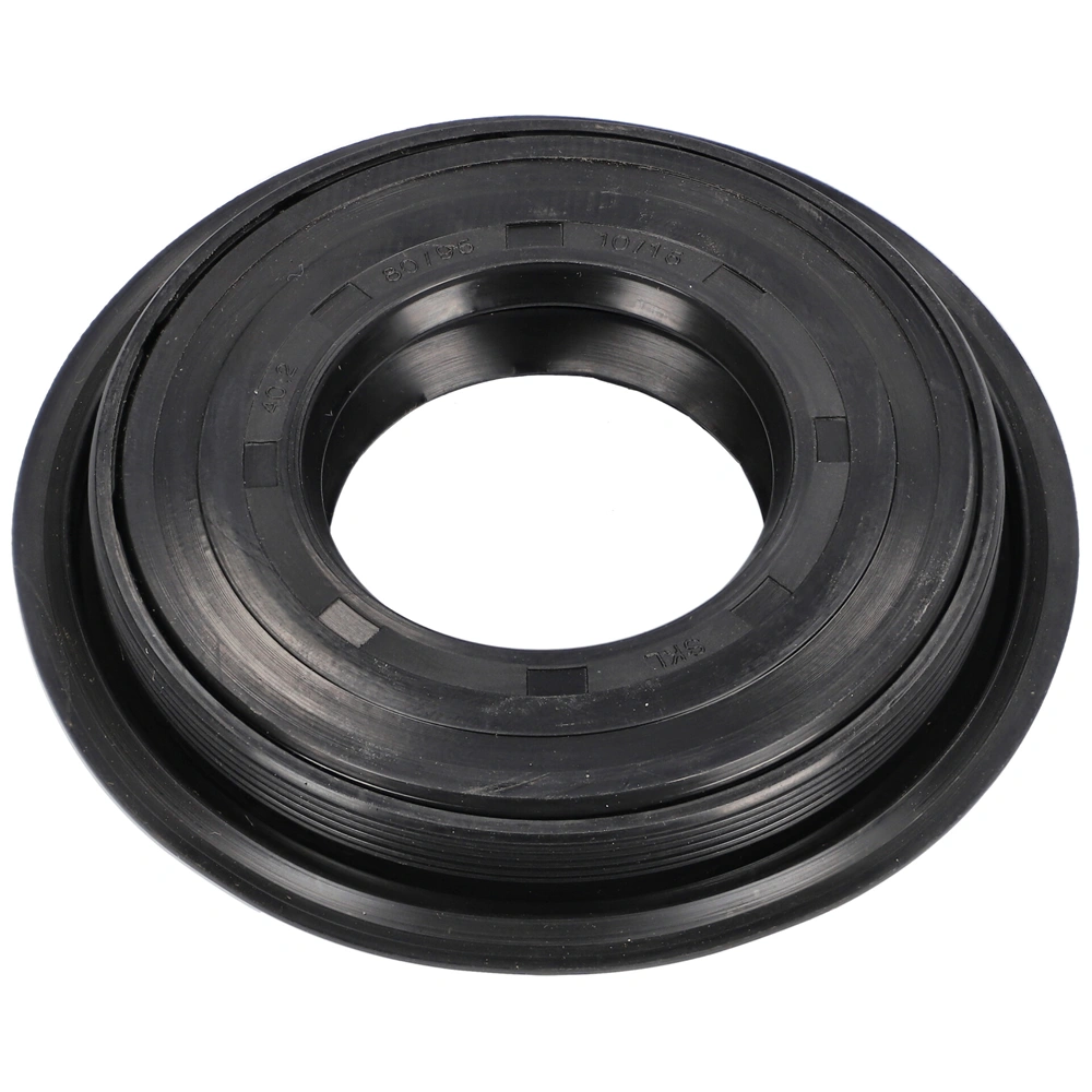 40,2x80/95x10/15 Szimering (utángyártott) ZANUSSI mosógép