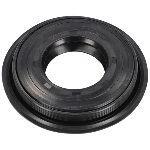 40,2x80/95x10/15 Szimering (utángyártott) ZANUSSI mosógép
