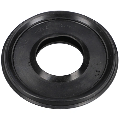 40,2x80/95x10/15 Szimering (utángyártott) ZANUSSI mosógép