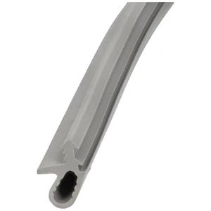 403 mm Tömítés, ajtó alsó (eredeti) BEKO mosogatógép